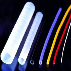 Ptfe Sleeve Ptfe Sleeve