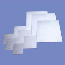 PTFE Plastic Sheet By FLUOROPLAST ENGINEERS PVT. LTD.