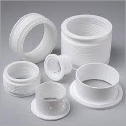 Ptfe Bellows Length: Length- 10M. Millimeter (Mm)