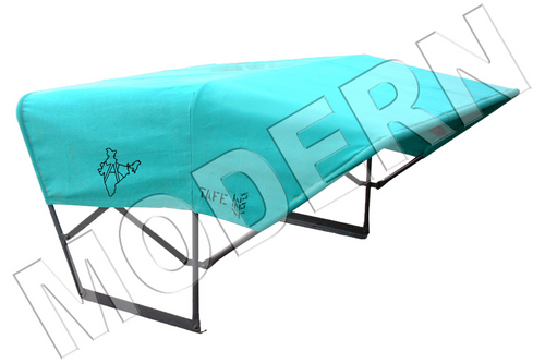 HOOD MASSEY FERGUSON