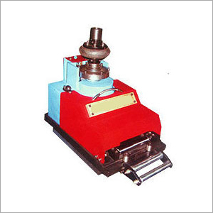 Gripper Feeder