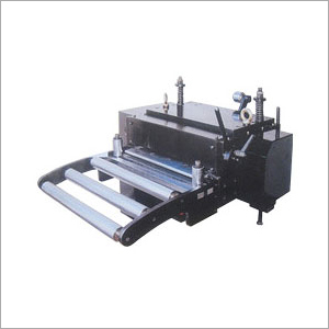 NC Servo Feeders