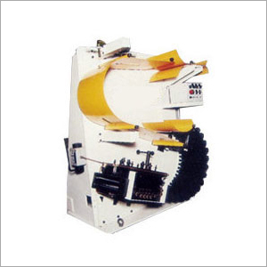 S Type Precision Straightener