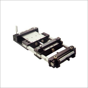 Heavy Duty Pneumatic Feeders