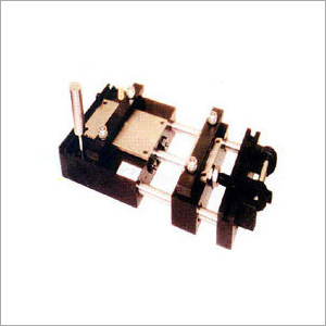 Medium Duty Pneumatic Feeder