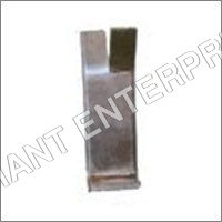 Stainless Steel Refractory Anchors