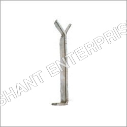 Refractory Anchor Products
