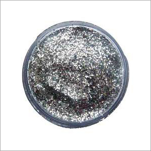 Glitter Powder