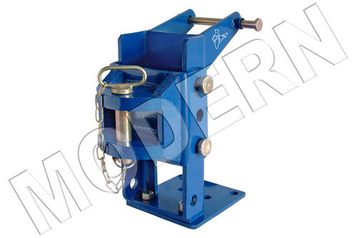 TOWING HOOK FARMTRAC