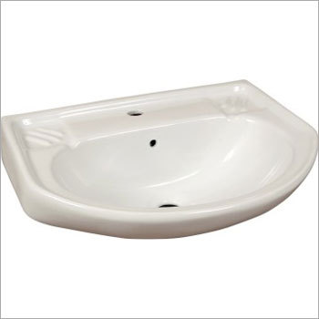 20x16 Wash Basin