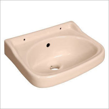 Bathroom Wash Basin