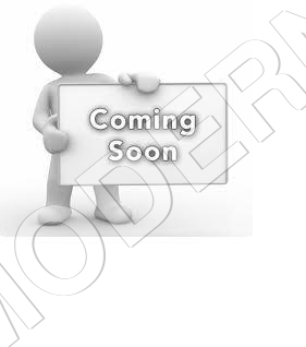 DRAW BAR PATTI FARMTRAC