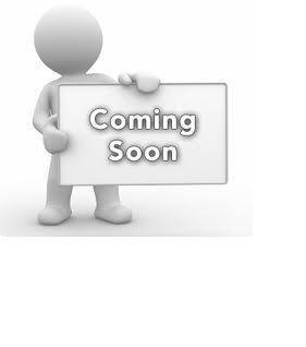 DRAW BAR PATTI FARMTRAC