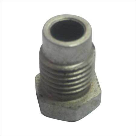 Rod Guide