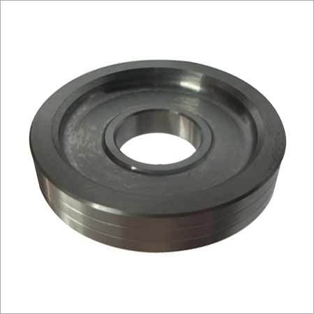 Reduction Gears