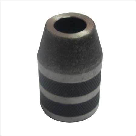 Engineering Goods