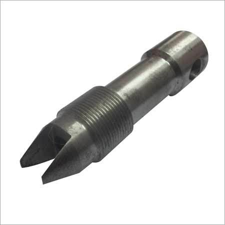 Industrial Holder