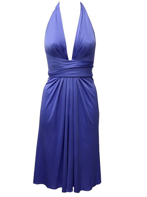 Women Designer Dresses