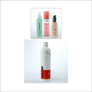Hair Conditioner
