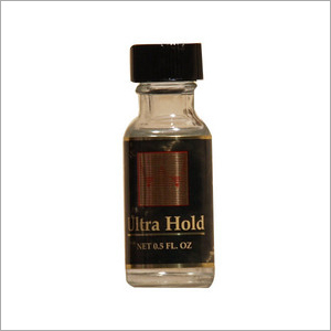 Hair Adhesive Ultrahold