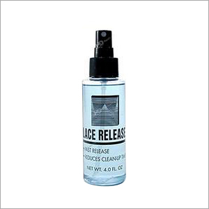 Lace Release Remover