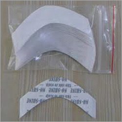 No Shine Hair Tape