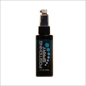 Hair Patch Positioning Spray