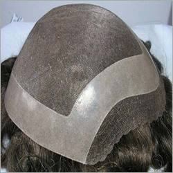 Lace Hair Patch
