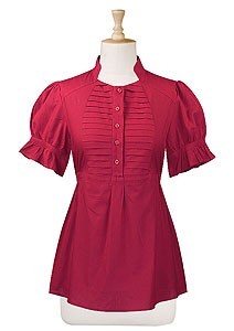 Designer Top