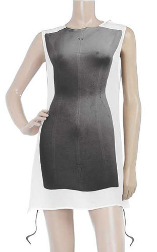 Ladies Tunics