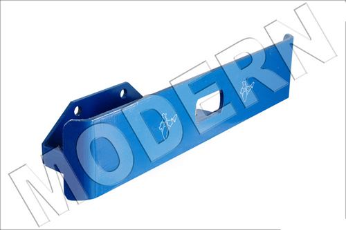 BUMPER POWERTRAC 