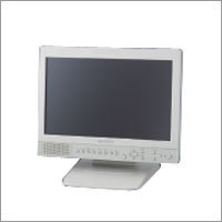 Sony Medical Monitor
