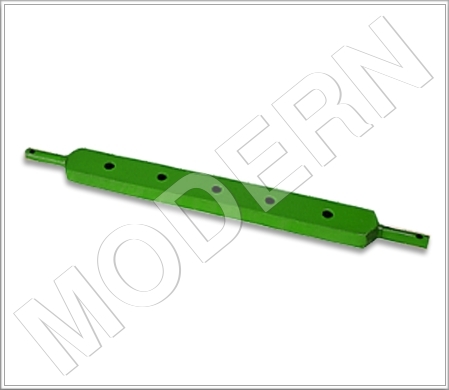 DRAW BAR PATTI JOHN DEERE 