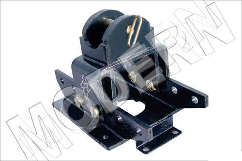 TOWING HOOK NEW HOLAND