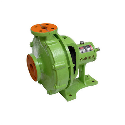 Acid Pump