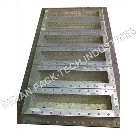 EPS Mold