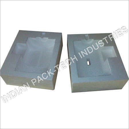 Thermocol Items