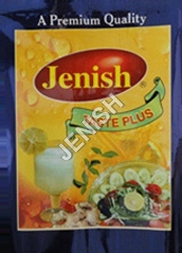 Jaljeera Flavour