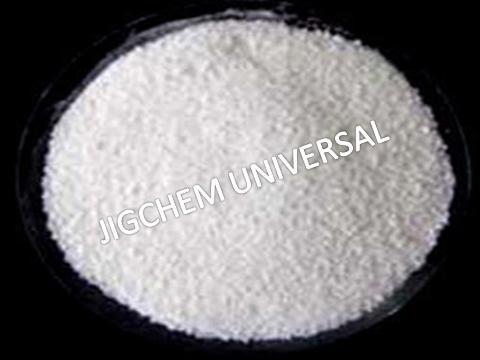 MAGNESIUM ACETATE LR/AR/ ACS