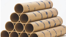 Paper Cores Tube