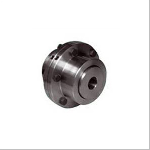 Couplings