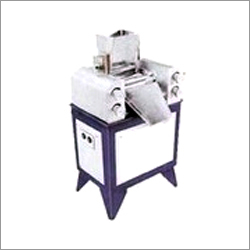 Tripple Roller Mill