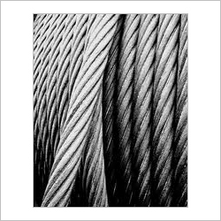 Wire Rope