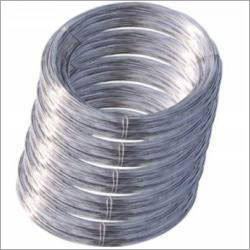 Stainless Steel Wires