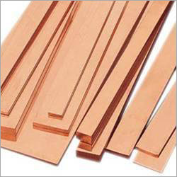 Copper Flats