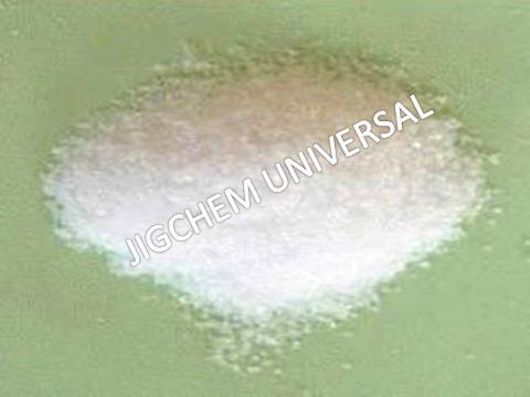 AMMONIUM PHOSPHATE DIBASIC