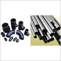 Hdpe Pipes By Sterling Engineering Plastic