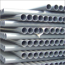 PVC Pipes By STERLING ENGINEERING PLASTIC