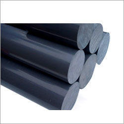 PVC Rods