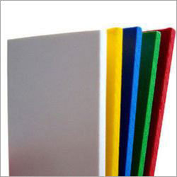 PVC Sheet